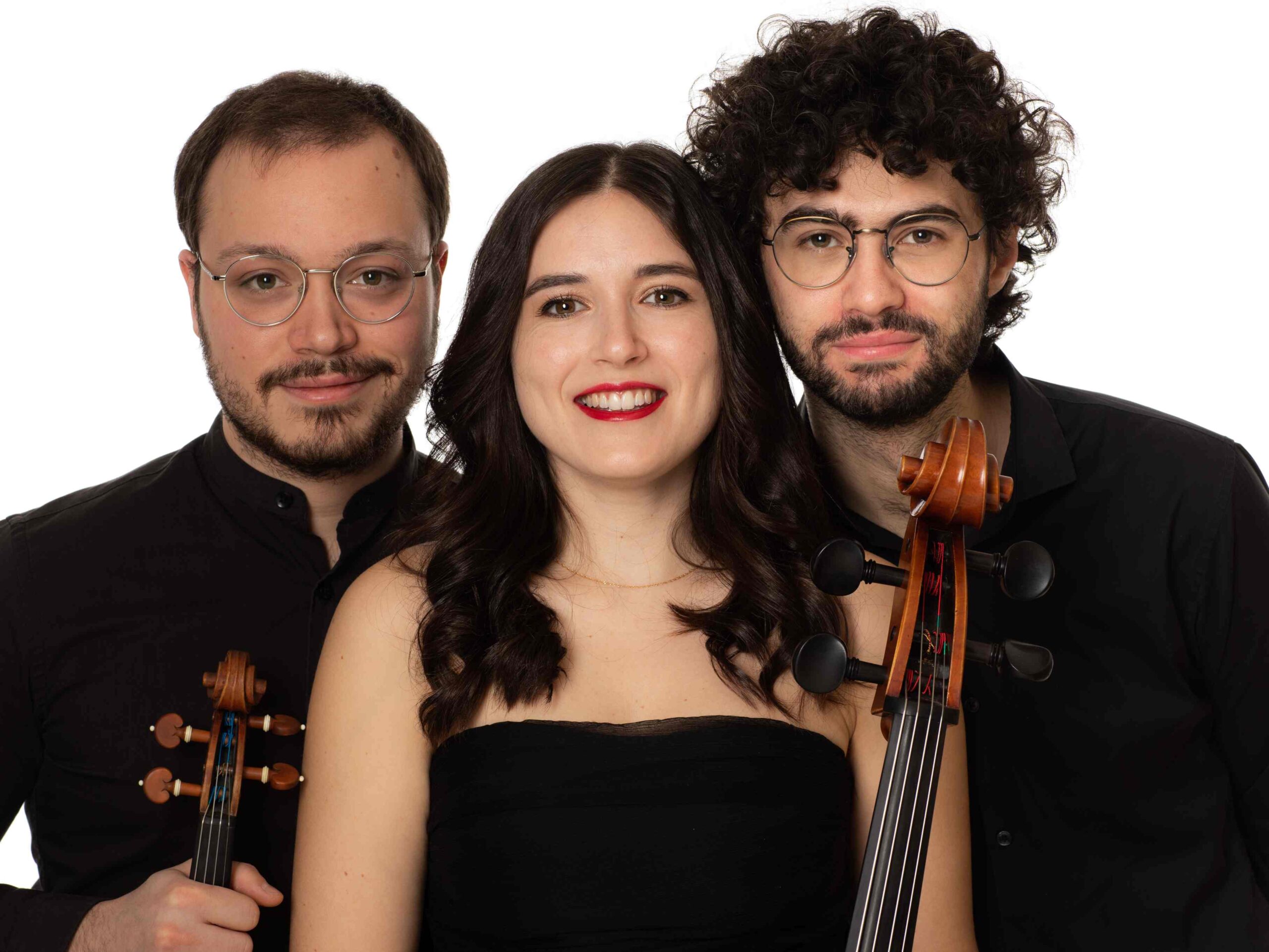 Luglio al Museo - Domenica 28 Luglio 11:15  - Museo Campano - Capua 